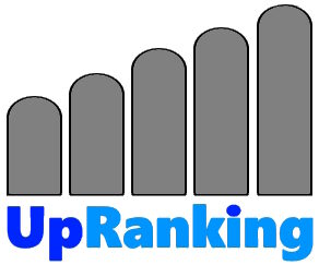 Local Business Website Marketing